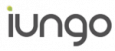 IUNGO