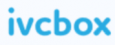 IVCbox