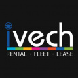 iVech