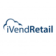 iVend Point Of Sale