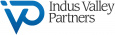 IVP Treasury