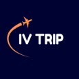 iVTrip