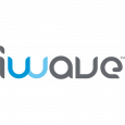 iWave
