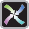 IXACT Contact