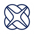 IXON Cloud