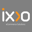 IXXO Multi-Vendor