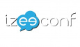 Izeeconf