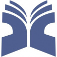 JabRef