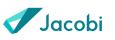 Jacobi