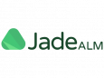 JadeALM