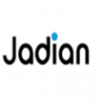 Jadian