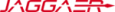 JAGGAER