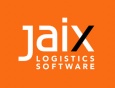 JAIX Logistics