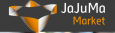 JaJuMa-Market 