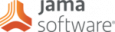 Jama Connect