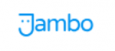 Jambo community
