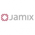 Jamix