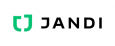 JANDI