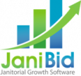 JaniBid