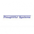 Janitorial Service Software