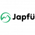 Japfu