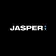 Jasper