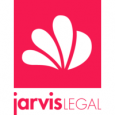 Jarvis Legal