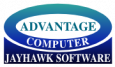 Jayhawk Court Software