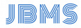 JBMS