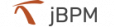 jBPM