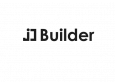 JD Builder