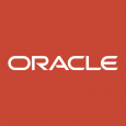 JD Edwards EnterpriseOne