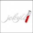 Jekyll