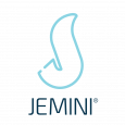 Jemini