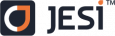 JESI