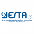 Jesta Vision Suite