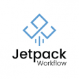 Jetpack Workflow