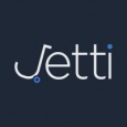 Jetti 