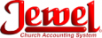 Jewel