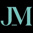 Jewelry Model AI