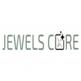 Jewels Core