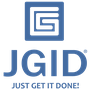 JGID