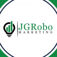 JGRobo