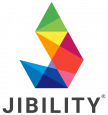 Jibility
