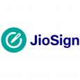 JioSign