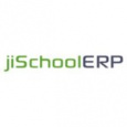 jiSchoolerp