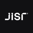 Jisr