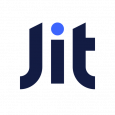 JitAi