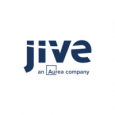 Jive