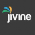 Jivine